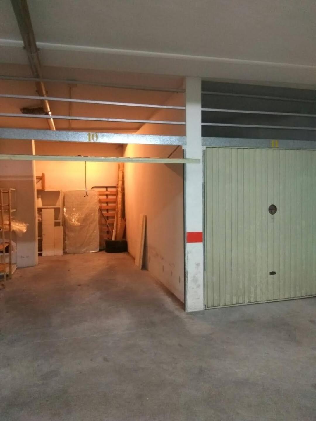 Appartamento Vut Casa Miranda 51 Salamanca Esterno foto