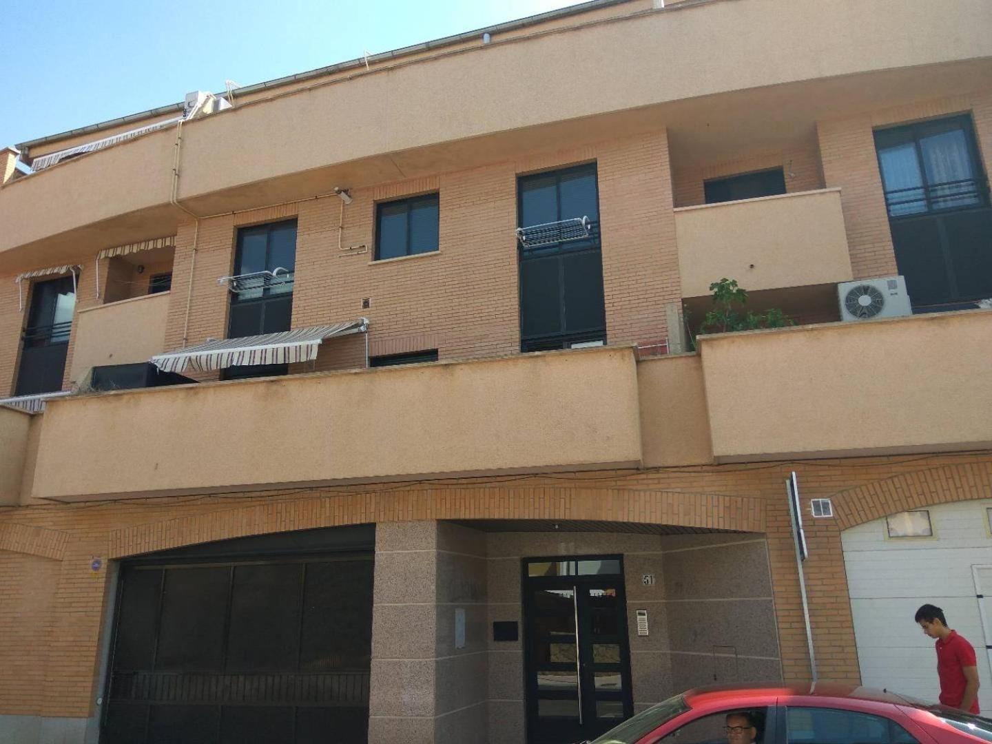 Appartamento Vut Casa Miranda 51 Salamanca Esterno foto