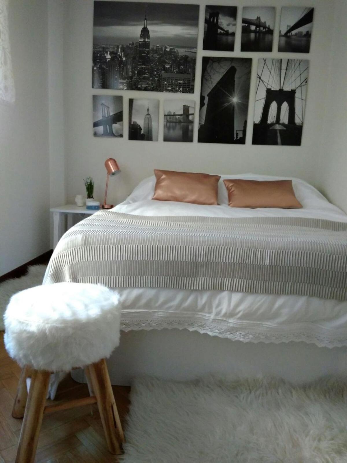 Appartamento Vut Casa Miranda 51 Salamanca Esterno foto