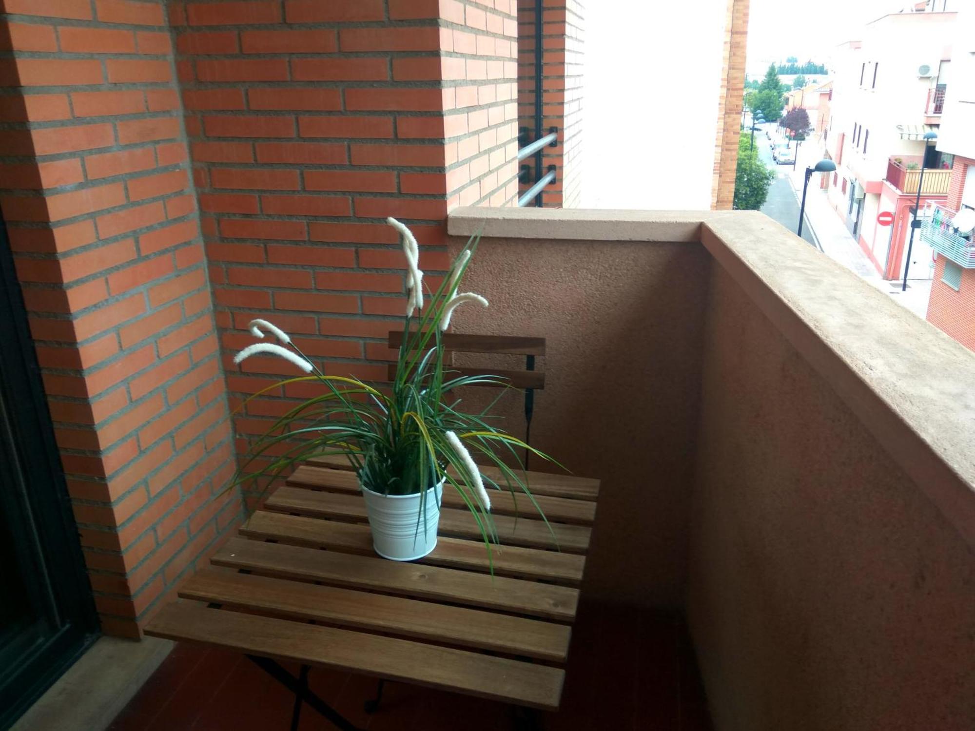 Appartamento Vut Casa Miranda 51 Salamanca Esterno foto