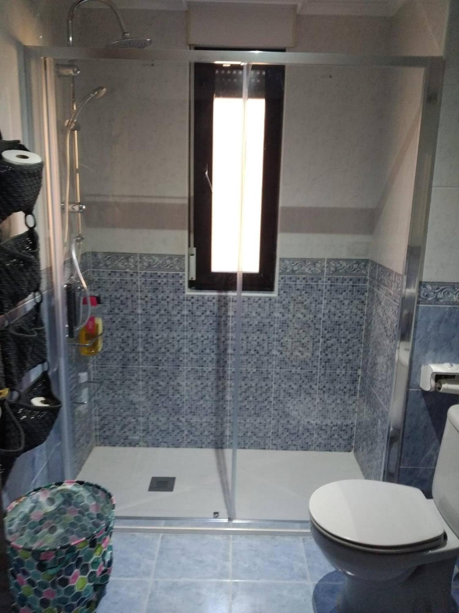 Appartamento Vut Casa Miranda 51 Salamanca Esterno foto