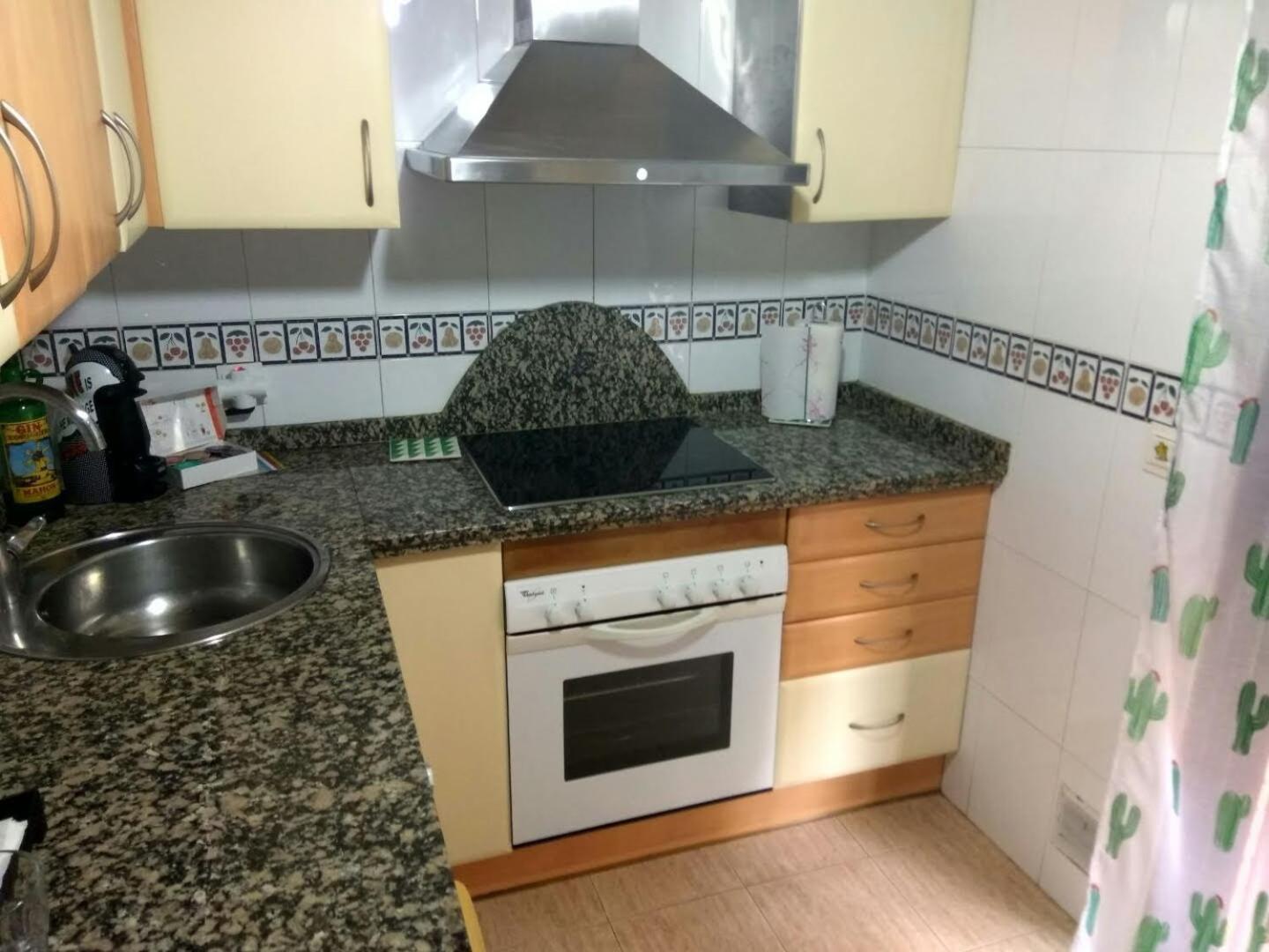 Appartamento Vut Casa Miranda 51 Salamanca Esterno foto